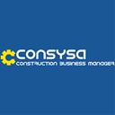 Construction Systems of America