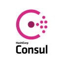 Consul by HashiCorp