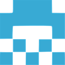 Contact Identicons