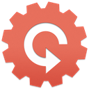 Contactually