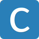 ContactUp