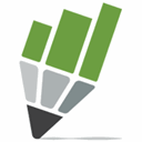 Contentools