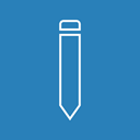 ContentTools