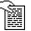 Context Menu Editor