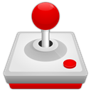 Controllers