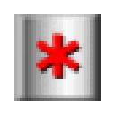 ControlPad App Launcher