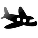 ControlPlane
