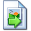 Convert Excel to Images 4dots