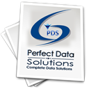 Convert OST Emails to PST Outlook