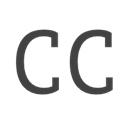 ConvertCalculator