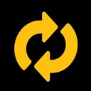 Converter 365