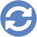 Converter Tools