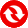 Convertio