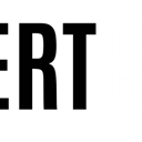 ConvertSpeech