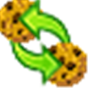 CookieSwap