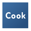 Cooking Recipes Food - Xoonity