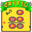 Cool Math | Hard Math Problems