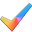 Cool Symbols Generator