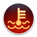 Coolant