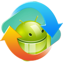 Coolmuster Android Assistant