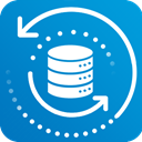 Coolmuster Android Backup Manager