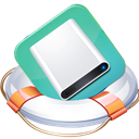 Coolmuster Data Recovery