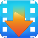 Coolmuster Video Downloader