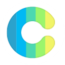 Coolors