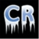 CoolROM