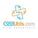 CoolUtils Mail Viewer