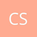 Copernic Desktop Search