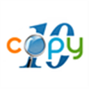 Copy10