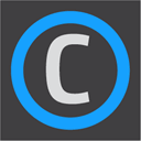 Copyleaks API