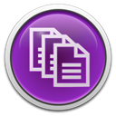 CopyQueue