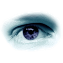 Copyscape