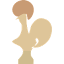 Coq