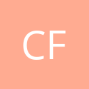 Core FTP