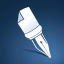 Corel WordPerfect Office