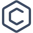 CoreUI Icons