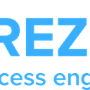 Corezoid Process Engine