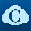 Cornerstone OnDemand