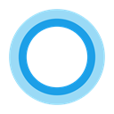 Cortana