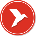 CorvusGPS
