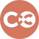 CoSchedule