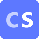 Coscout