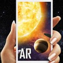 Cosmos Creator AR