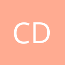 Cosmos DB
