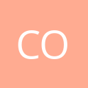 Coss