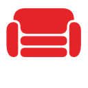 CouchDB