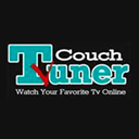 CouchTunerhub
